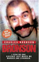 Bronson