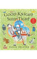 Good Knight Sleep Tight