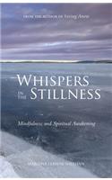 Whispers in the Stillness