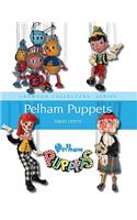 Pelham Puppets