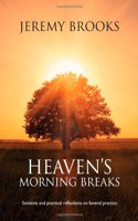 Heaven'S Morning Breaks