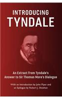 Introducing Tyndale