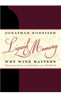 Liquid Memory