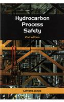 Hydrocarbon Process Safety