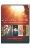 Calendar of Praise