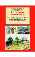 Layouts for Limited Space