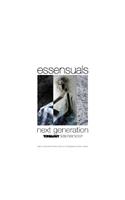 Essensuals: Next Generation Toni&Guy - Step by Step