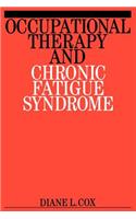 Occupational Therapy and Chronic Fatigue Syndrome