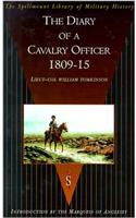 Diary of a Cavalry Officer 1809-15