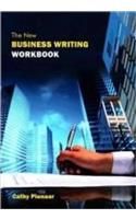 The New Business Writing Workbook: Revised Edition