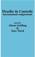 Deaths in Custody
