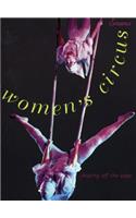 Women's Circus