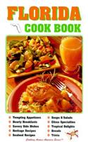 Florida Cookbook