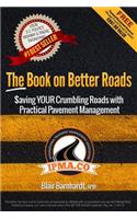 Book on Better Roads