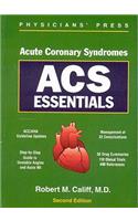 ACS Essentials