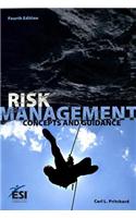 Risk Management