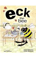 Eck the Bee