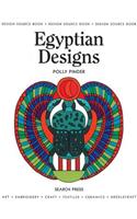 Egyptian Designs