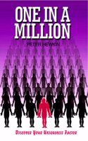 Are You One In A Million?: A Humorous Look at the Statistics Which Make us Special!