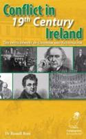 Conflict in 19th Century Ireland