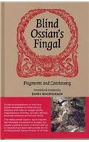 Blind Ossian's Fingal
