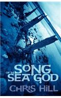 Song of the Sea God