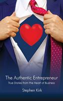 Authentic Entrepreneur