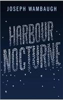 Harbour Nocturne