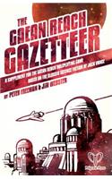 Gaean Reach Gazeteer