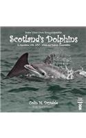 Draw Your Own Encyclopaedia Scotland's Dolphins