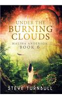 Under the Burning Clouds