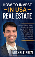 How to Invest in USA Real Estate