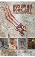 Bushman Rock Art