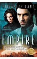 The Empire