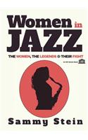 Women in Jazz