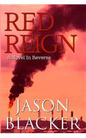 Red Reign