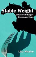 Stable Weight