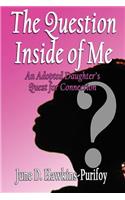 Question Inside of Me