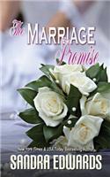 The Marriage Promise