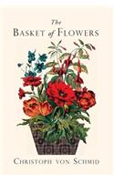 The Basket of Flowers