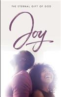 Joy