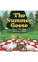 The Summer Geese