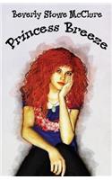 Princess Breeze