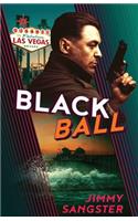 Blackball