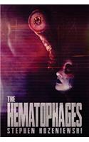 The Hematophages