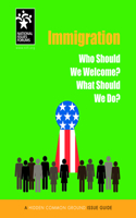 Immigration