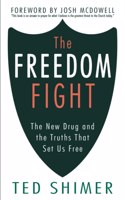 Freedom Fight
