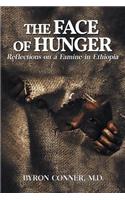 The Face of Hunger