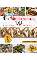 Mediterranean Diet