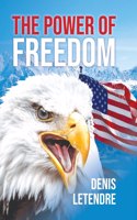 Power of Freedom